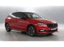 Skoda Fabia 1.0 TSI 115pk Monte Carlo DSG / Navigatie via App Connect / Stoelverwarming / Camera