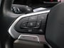 Volkswagen Multivan 1.4 eHybrid L2H1 Style | Trekhaak | Panoramadak | Elektrische deuren | 3-Zones | 6 Zitplaatsen | Stoel & Stuur Verwarming | Achteruitrij Camera |