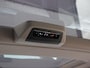 Volkswagen Multivan 1.4 eHybrid L2H1 Style | Trekhaak | Panoramadak | Elektrische deuren | 3-Zones | 6 Zitplaatsen | Stoel & Stuur Verwarming | Achteruitrij Camera |