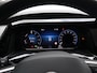 Volkswagen Multivan 1.4 eHybrid L2H1 Style | Trekhaak | Panoramadak | Elektrische deuren | 3-Zones | 6 Zitplaatsen | Stoel & Stuur Verwarming | Achteruitrij Camera |