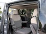 Volkswagen Multivan 1.4 eHybrid L2H1 Style | Trekhaak | Panoramadak | Elektrische deuren | 3-Zones | 6 Zitplaatsen | Stoel & Stuur Verwarming | Achteruitrij Camera |