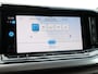 Volkswagen Multivan 1.4 eHybrid L2H1 Style | Trekhaak | Panoramadak | Elektrische deuren | 3-Zones | 6 Zitplaatsen | Stoel & Stuur Verwarming | Achteruitrij Camera |