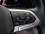 Volkswagen Multivan 1.4 eHybrid L2H1 Style | Trekhaak | Panoramadak | Elektrische deuren | 3-Zones | 6 Zitplaatsen | Stoel & Stuur Verwarming | Achteruitrij Camera |