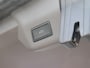Volkswagen Multivan 1.4 eHybrid L2H1 Style | Trekhaak | Panoramadak | Elektrische deuren | 3-Zones | 6 Zitplaatsen | Stoel & Stuur Verwarming | Achteruitrij Camera |