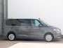 Volkswagen Multivan 1.4 eHybrid L2H1 Style | Trekhaak | Panoramadak | Elektrische deuren | 3-Zones | 6 Zitplaatsen | Stoel & Stuur Verwarming | Achteruitrij Camera |