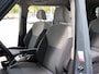 Volkswagen Multivan 1.4 eHybrid L2H1 Style | Trekhaak | Panoramadak | Elektrische deuren | 3-Zones | 6 Zitplaatsen | Stoel & Stuur Verwarming | Achteruitrij Camera |