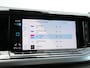 Volkswagen Multivan 1.4 eHybrid L2H1 Style | Trekhaak | Panoramadak | Elektrische deuren | 3-Zones | 6 Zitplaatsen | Stoel & Stuur Verwarming | Achteruitrij Camera |