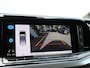 Volkswagen Multivan 1.4 eHybrid L2H1 Style | Trekhaak | Panoramadak | Elektrische deuren | 3-Zones | 6 Zitplaatsen | Stoel & Stuur Verwarming | Achteruitrij Camera |