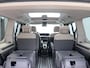 Volkswagen Multivan 1.4 eHybrid L2H1 Style | Trekhaak | Panoramadak | Elektrische deuren | 3-Zones | 6 Zitplaatsen | Stoel & Stuur Verwarming | Achteruitrij Camera |