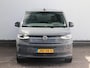 Volkswagen Multivan 1.4 eHybrid L2H1 Style | Trekhaak | Panoramadak | Elektrische deuren | 3-Zones | 6 Zitplaatsen | Stoel & Stuur Verwarming | Achteruitrij Camera |