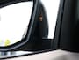 Volkswagen Multivan 1.4 eHybrid L2H1 Style | Trekhaak | Panoramadak | Elektrische deuren | 3-Zones | 6 Zitplaatsen | Stoel & Stuur Verwarming | Achteruitrij Camera |