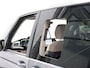 Volkswagen Multivan 1.4 eHybrid L2H1 Style | Trekhaak | Panoramadak | Elektrische deuren | 3-Zones | 6 Zitplaatsen | Stoel & Stuur Verwarming | Achteruitrij Camera |