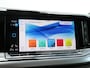 Volkswagen Multivan 1.4 eHybrid L2H1 Style | Trekhaak | Panoramadak | Elektrische deuren | 3-Zones | 6 Zitplaatsen | Stoel & Stuur Verwarming | Achteruitrij Camera |