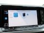 Volkswagen Multivan 1.4 eHybrid L2H1 Style | Trekhaak | Panoramadak | Elektrische deuren | 3-Zones | 6 Zitplaatsen | Stoel & Stuur Verwarming | Achteruitrij Camera |