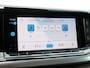 Volkswagen Multivan 1.4 eHybrid L2H1 Style | Trekhaak | Panoramadak | Elektrische deuren | 3-Zones | 6 Zitplaatsen | Stoel & Stuur Verwarming | Achteruitrij Camera |