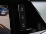 Volkswagen Multivan 1.4 eHybrid L2H1 Style | Trekhaak | Panoramadak | Elektrische deuren | 3-Zones | 6 Zitplaatsen | Stoel & Stuur Verwarming | Achteruitrij Camera |