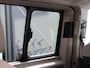Volkswagen Multivan 1.4 eHybrid L2H1 Style | Trekhaak | Panoramadak | Elektrische deuren | 3-Zones | 6 Zitplaatsen | Stoel & Stuur Verwarming | Achteruitrij Camera |