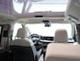 Volkswagen Multivan 1.4 eHybrid L2H1 Style | Trekhaak | Panoramadak | Elektrische deuren | 3-Zones | 6 Zitplaatsen | Stoel & Stuur Verwarming | Achteruitrij Camera |