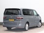 Volkswagen Multivan 1.4 eHybrid L2H1 Style | Trekhaak | Panoramadak | Elektrische deuren | 3-Zones | 6 Zitplaatsen | Stoel & Stuur Verwarming | Achteruitrij Camera |
