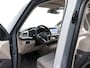 Volkswagen Multivan 1.4 eHybrid L2H1 Style | Trekhaak | Panoramadak | Elektrische deuren | 3-Zones | 6 Zitplaatsen | Stoel & Stuur Verwarming | Achteruitrij Camera |