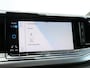 Volkswagen Multivan 1.4 eHybrid L2H1 Style | Trekhaak | Panoramadak | Elektrische deuren | 3-Zones | 6 Zitplaatsen | Stoel & Stuur Verwarming | Achteruitrij Camera |