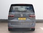 Volkswagen Multivan 1.4 eHybrid L2H1 Style | Trekhaak | Panoramadak | Elektrische deuren | 3-Zones | 6 Zitplaatsen | Stoel & Stuur Verwarming | Achteruitrij Camera |