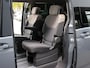 Volkswagen Multivan 1.4 eHybrid L2H1 Style | Trekhaak | Panoramadak | Elektrische deuren | 3-Zones | 6 Zitplaatsen | Stoel & Stuur Verwarming | Achteruitrij Camera |
