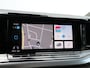Volkswagen Multivan 1.4 eHybrid L2H1 Style | Trekhaak | Panoramadak | Elektrische deuren | 3-Zones | 6 Zitplaatsen | Stoel & Stuur Verwarming | Achteruitrij Camera |