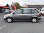 Chrysler Voyager 3.3I V6 LX 6-PERSOONS