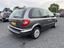 Chrysler Voyager 3.3I V6 LX 6-PERSOONS