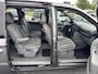 Chrysler Voyager 3.3I V6 LX 6-PERSOONS