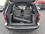 Chrysler Voyager 3.3I V6 LX 6-PERSOONS