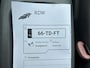 Chrysler Voyager 3.3I V6 LX 6-PERSOONS