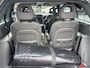 Chrysler Voyager 3.3I V6 LX 6-PERSOONS