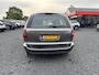 Chrysler Voyager 3.3I V6 LX 6-PERSOONS