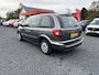 Chrysler Voyager 3.3I V6 LX 6-PERSOONS