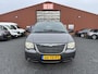 Chrysler Voyager 3.3I V6 LX 6-PERSOONS