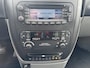 Chrysler Voyager 3.3I V6 LX 6-PERSOONS