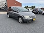 Chrysler Voyager 3.3I V6 LX 6-PERSOONS