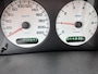 Chrysler Voyager 3.3I V6 LX 6-PERSOONS