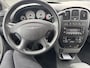 Chrysler Voyager 3.3I V6 LX 6-PERSOONS