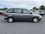 Chrysler Voyager 3.3I V6 LX 6-PERSOONS