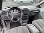 Chrysler Voyager 3.3I V6 LX 6-PERSOONS