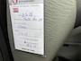 Chrysler Voyager 3.3I V6 LX 6-PERSOONS