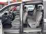 Chrysler Voyager 3.3I V6 LX 6-PERSOONS