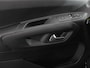 Opel Combo 1.5 BlueHDi 130 S&S L2 Automaat | Apple Carplay / Android Auto | Navigatie | Trekhaak | Airco | Camera | Cruise Control | Parkeersensoren V+A | DAB