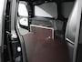 Opel Combo 1.5 BlueHDi 130 S&S L2 Automaat | Apple Carplay / Android Auto | Navigatie | Trekhaak | Airco | Camera | Cruise Control | Parkeersensoren V+A | DAB