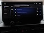 Opel Combo 1.5 BlueHDi 130 S&S L2 Automaat | Apple Carplay / Android Auto | Navigatie | Trekhaak | Airco | Camera | Cruise Control | Parkeersensoren V+A | DAB