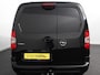 Opel Combo 1.5 BlueHDi 130 S&S L2 Automaat | Apple Carplay / Android Auto | Navigatie | Trekhaak | Airco | Camera | Cruise Control | Parkeersensoren V+A | DAB