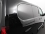 Opel Combo 1.5 BlueHDi 130 S&S L2 Automaat | Apple Carplay / Android Auto | Navigatie | Trekhaak | Airco | Camera | Cruise Control | Parkeersensoren V+A | DAB